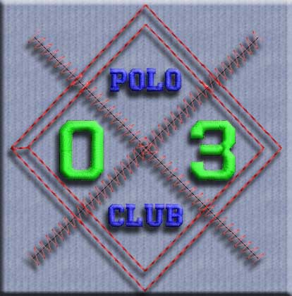CB (11)