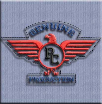 CB (16)