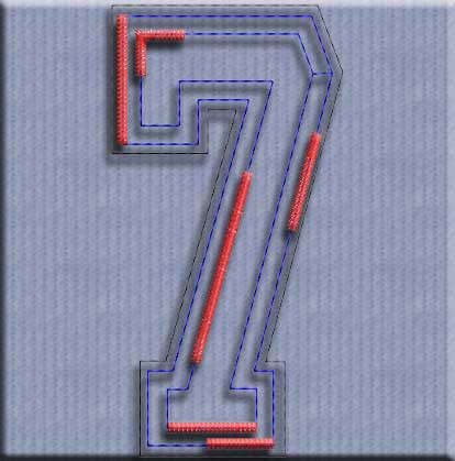 CB (119)