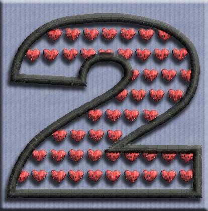 CB (44)