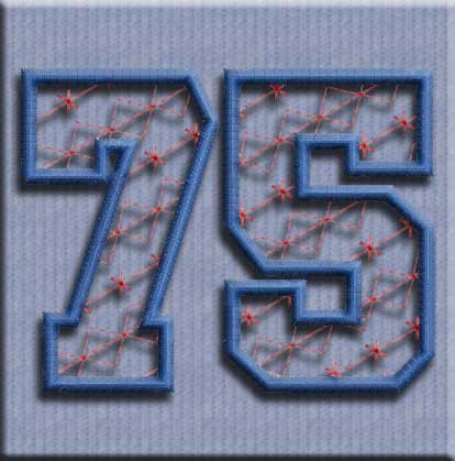 CB (58)