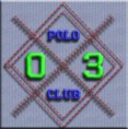 CB (11)