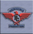 CB (16)