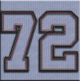 CB (29)