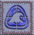 CB (47)